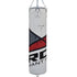 FILLED EGO RED PUNCH BAG-1